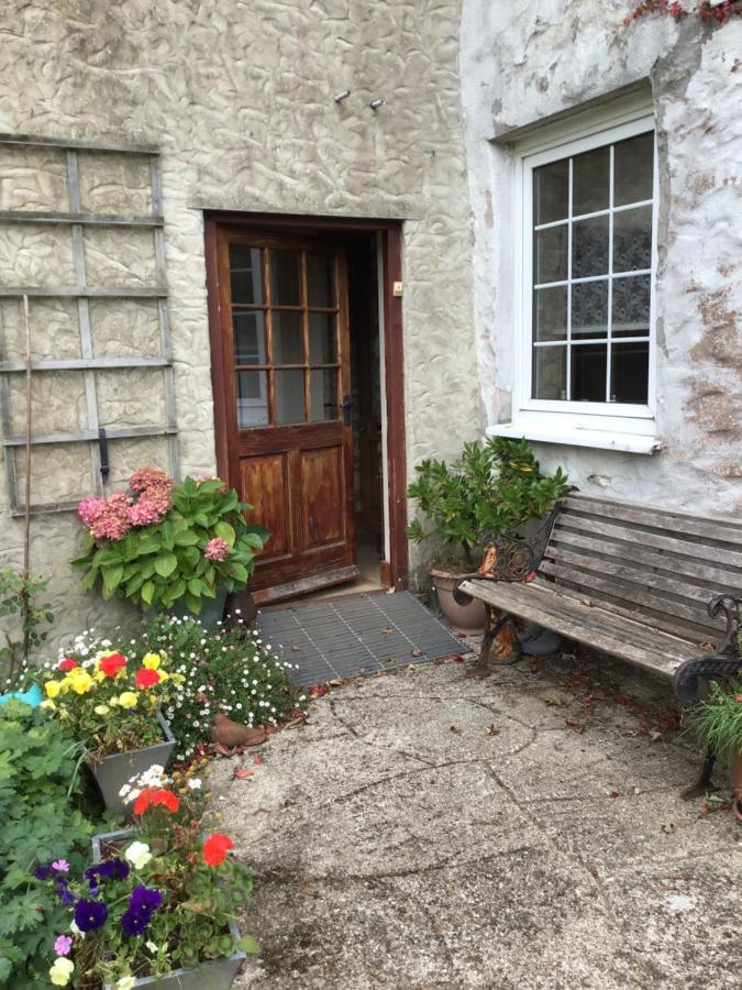 Stockland Barn Park Farm, Bed And Breakfast מראה חיצוני תמונה
